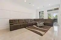9248 124 STREET - thumbnail 16