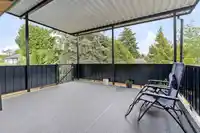 9248 124 STREET - thumbnail 17