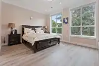9248 124 STREET - thumbnail 20