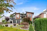 9248 124 STREET - thumbnail 3