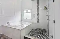 9248 124 STREET - thumbnail 22