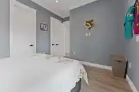 9248 124 STREET - thumbnail 26
