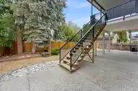 9248 124 STREET - thumbnail 27