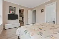 9248 124 STREET - thumbnail 28