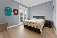 9248 124 STREET - thumbnail 29