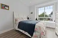 9248 124 STREET - thumbnail 30