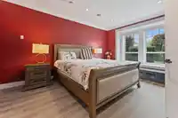9248 124 STREET - thumbnail 33