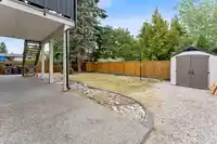 9248 124 STREET - thumbnail 34