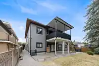 9248 124 STREET - thumbnail 36