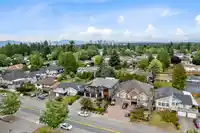 9248 124 STREET - thumbnail 37