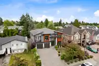 9248 124 STREET - thumbnail 38