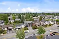 9248 124 STREET - thumbnail 39