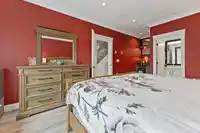 9248 124 STREET - thumbnail 6