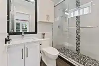 9248 124 STREET - thumbnail 7