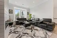 9248 124 STREET - thumbnail 8