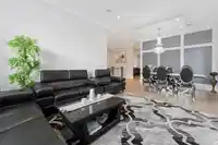 9248 124 STREET - thumbnail 9