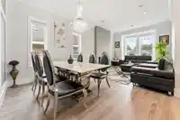 9248 124 STREET - thumbnail 10