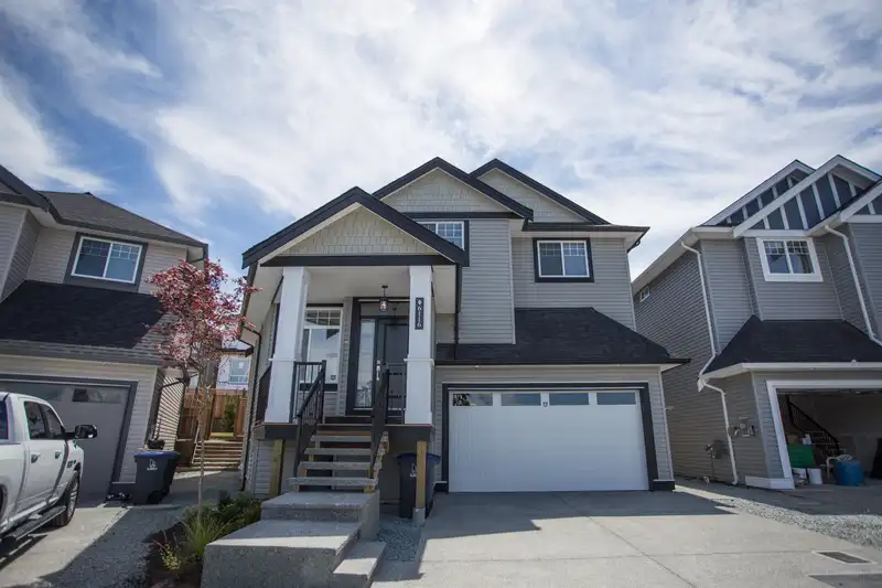 6116 147B STREET - photo 1 of 24
