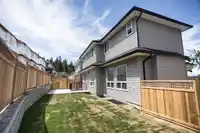 6116 147B STREET - thumbnail 11