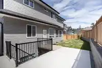 6116 147B STREET - thumbnail 14