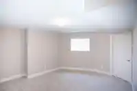 6116 147B STREET - thumbnail 17