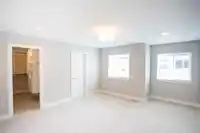 6116 147B STREET - thumbnail 18