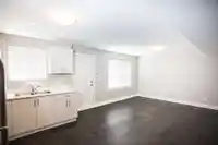 6116 147B STREET - thumbnail 20