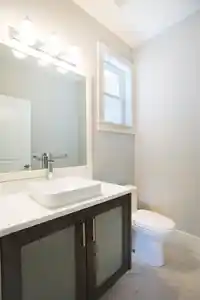6116 147B STREET - thumbnail 22