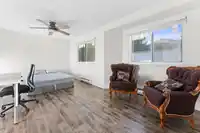 164 7261 140 STREET - thumbnail 16