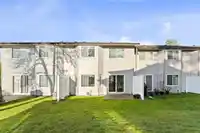 164 7261 140 STREET - thumbnail 22