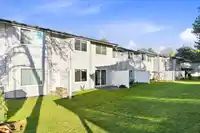 164 7261 140 STREET - thumbnail 24
