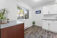 164 7261 140 STREET - thumbnail 7