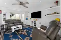 164 7261 140 STREET - thumbnail 9