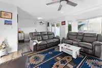 164 7261 140 STREET - thumbnail 10