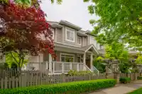 62 6852 193 STREET - thumbnail 1
