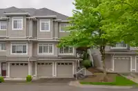 62 6852 193 STREET - thumbnail 2