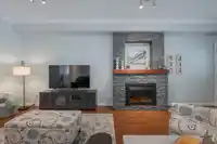 62 6852 193 STREET - thumbnail 11