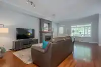 62 6852 193 STREET - thumbnail 12