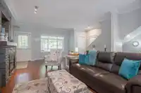 62 6852 193 STREET - thumbnail 13