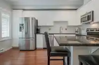 62 6852 193 STREET - thumbnail 14