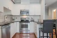 62 6852 193 STREET - thumbnail 16