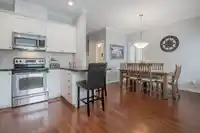 62 6852 193 STREET - thumbnail 17