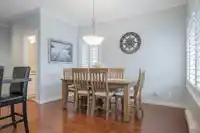 62 6852 193 STREET - thumbnail 18