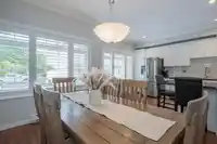 62 6852 193 STREET - thumbnail 20