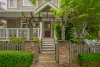 62 6852 193 STREET - thumbnail 3