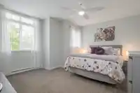 62 6852 193 STREET - thumbnail 21