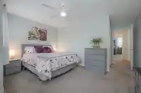 62 6852 193 STREET - thumbnail 22