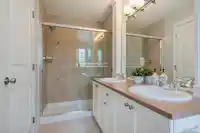 62 6852 193 STREET - thumbnail 23