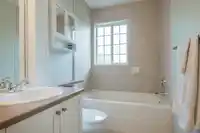 62 6852 193 STREET - thumbnail 24
