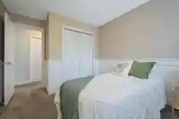 62 6852 193 STREET - thumbnail 25